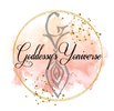 Goddessy’s Yoniverse