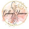 Goddessy’s Yoniverse